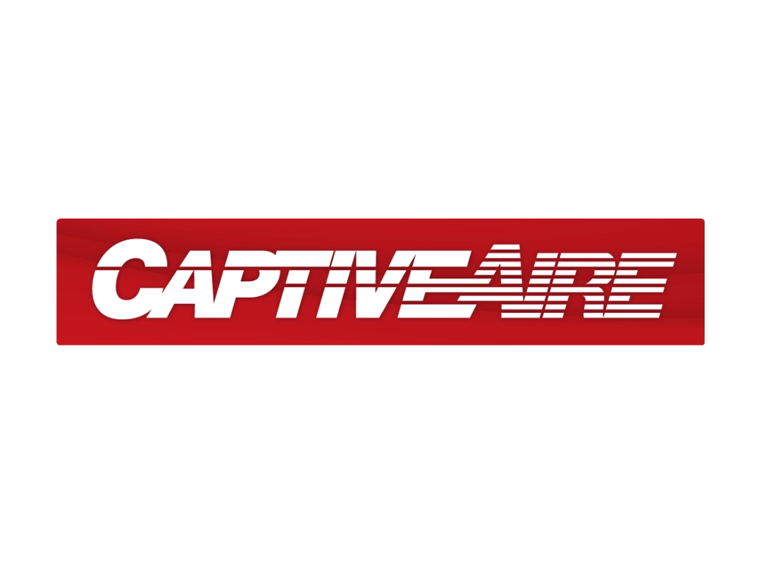 CaptiveAire