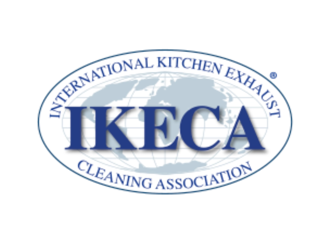 International Kitchen Exhaust Cleaning Association