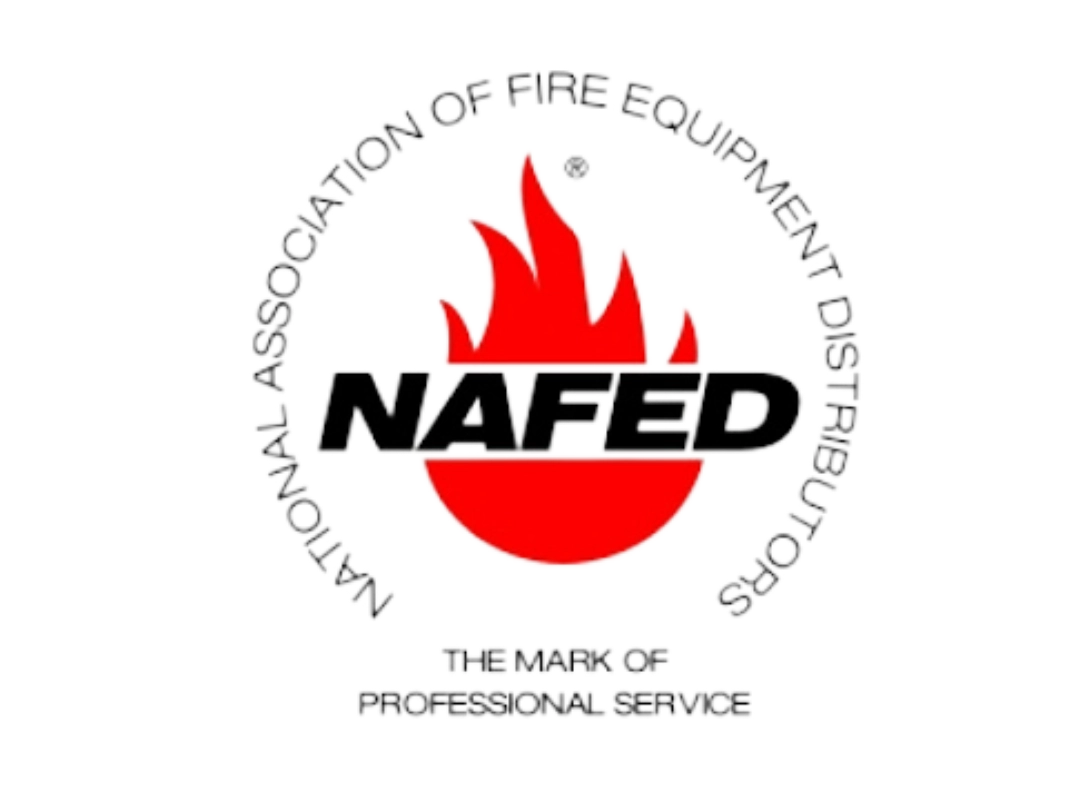 National Associated Fire Equipment Distributors