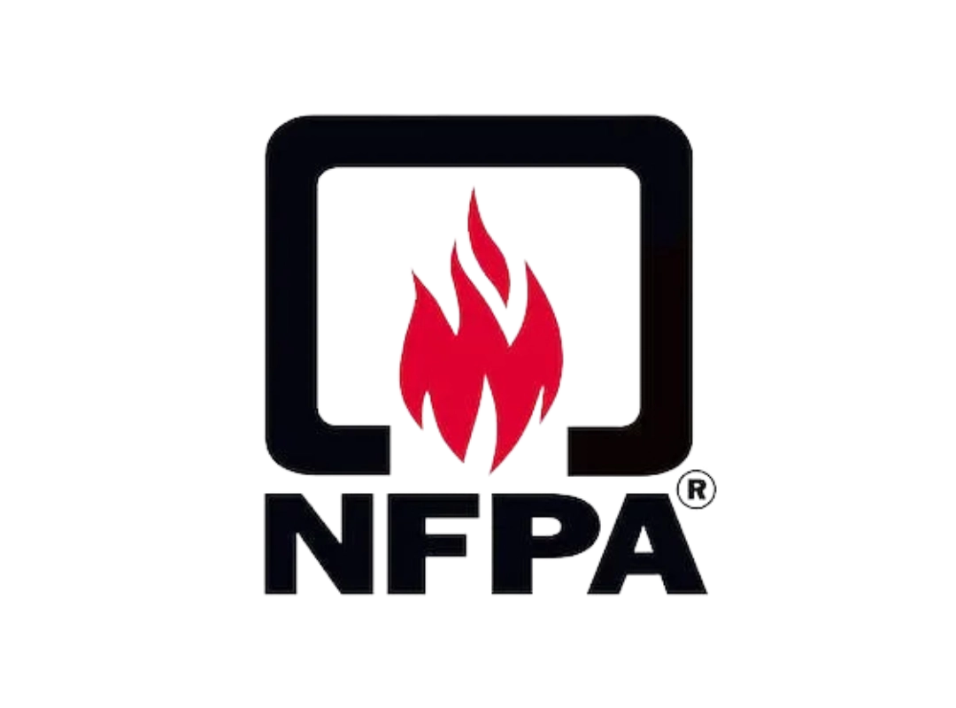 National Fire Protection Association